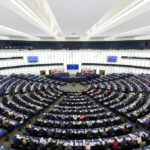Dall’ex ministra all’eurodeputata uscente: sei brindisine puntano al parlamento europeo